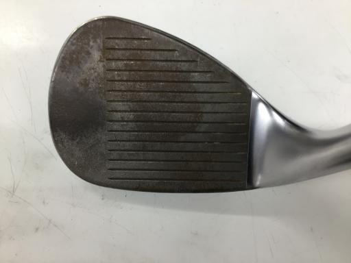 �i�`�v�r�@�e�n�q�f�d�c�i�Q�O�Q�R�j�@�N�������b�L�@�T�W°�^�O�X°