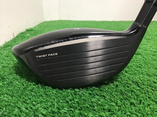 �r�s�d�`�k�s�g�@�T�v