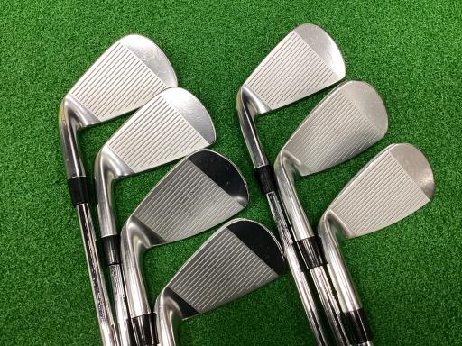 q`yq@w@enqfdc@Wri{FV{Zbgj