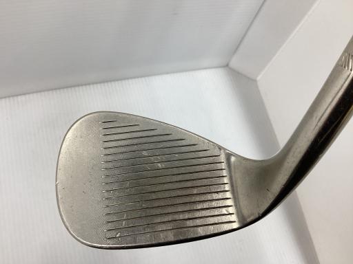 unjdx@rohm@lhkkdc@rlS@ubNjbP@TQ°^OW°