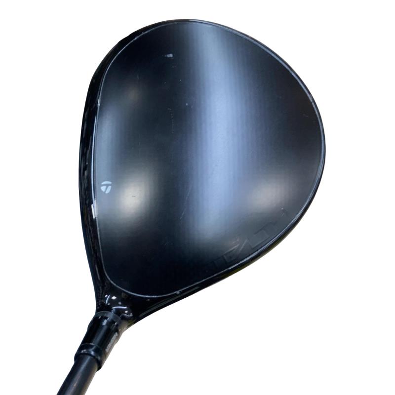 �r�s�d�`�k�s�g�@�@�X°