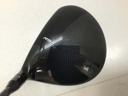 qr@itrsiQOQQj@@XDT°