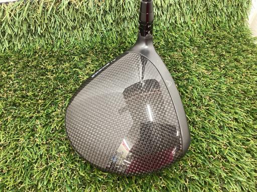 o`q`cxl@`@rlnjd@l`w@c@PODT°