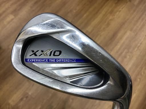 wwhniQOQOj@Tri{FT{Zbgj