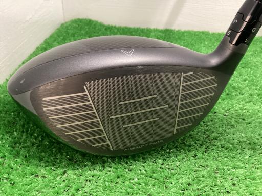 o`q`cxl@`@rlnjd@l`w@c@PODT°