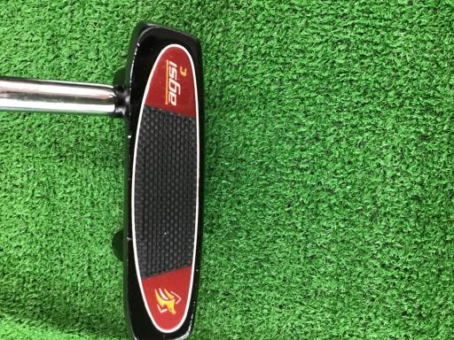 q@|@rohcdq@l`w@Z^[Vtg@RSC`