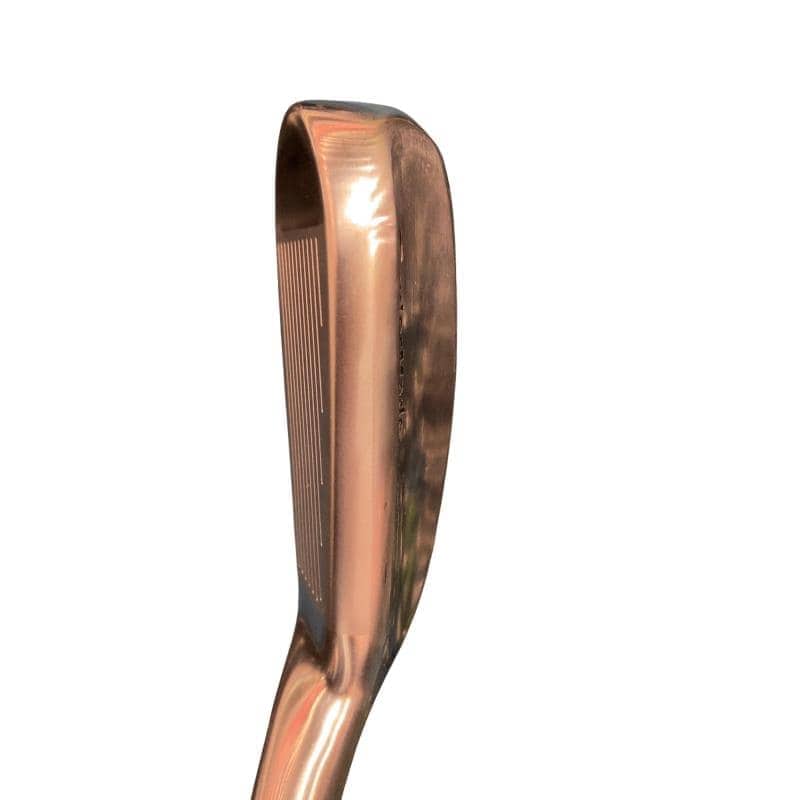 �r�s�d�`�k�s�g�@�c�g�x�@�t�S�@�t�r�`