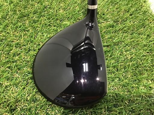 @w@c@onvdq@ronnmiQOPQj@Rv