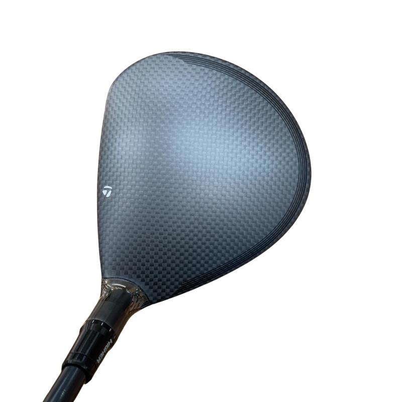 �p���R�T�@�R�v