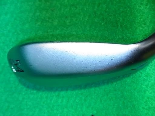 �o�h�m�f�@�f�k�h�c�d�@�S�D�O�@�T�S°�^�P�Q°�@�r