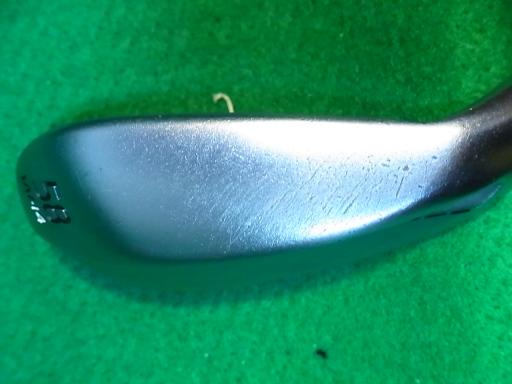 �o�h�m�f�@�f�k�h�c�d�@�S�D�O�@�T�W°�^�P�S°�@�v