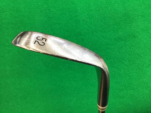 sd`l@sngn@@nCO[h@enqfdc@@TQ°