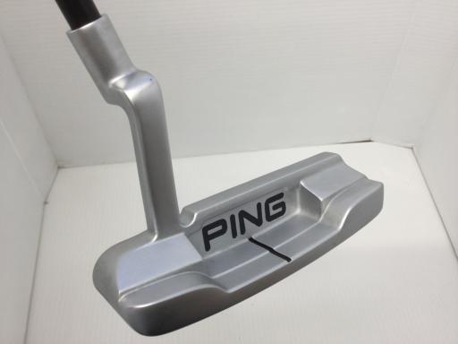 rhfl`@Q@`mrdq@v`i@RSC`iooUOj