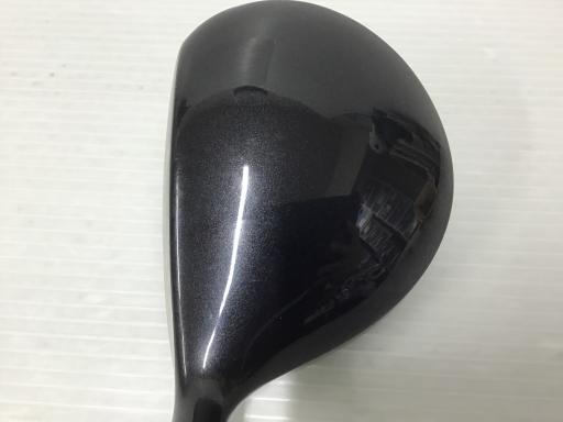 sntq@vnqkc@svVSV@Rgk