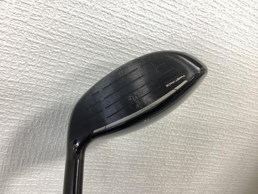 �p���P�O�@�l�`�w�@�T�v