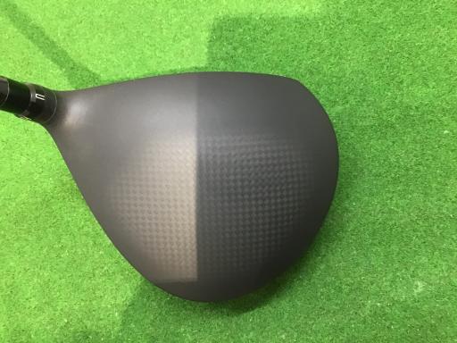 �v�`�b�b�h�m�d�@�����������D�@�v�`�b�@�k�r�|�O�Q�@�P�v