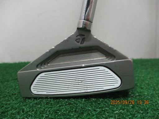 so@bnkkdbshnm@gxcqn@ak`rs@a`mcnm@slQ@RSC`