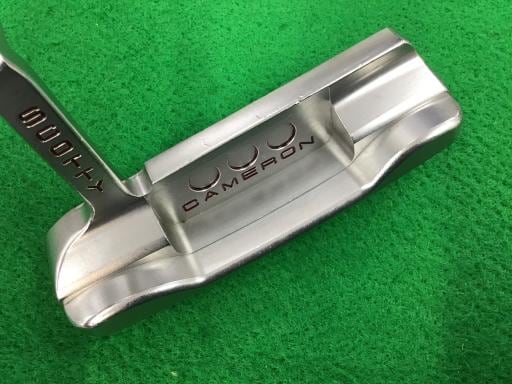 rbnssx@b`ldqnm@rstchn@rdkdbs@mdvonqs@RSC`iPTj