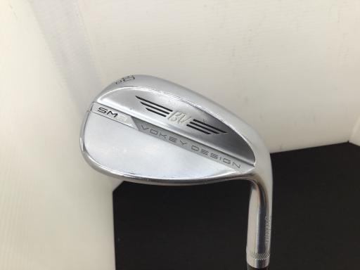 �u�n�j�d�x�@�r�o�h�m�@�l�h�k�k�d�c�@�r�l�W�@�c�A�[�N�����@�U�O°�^�P�Q°�c