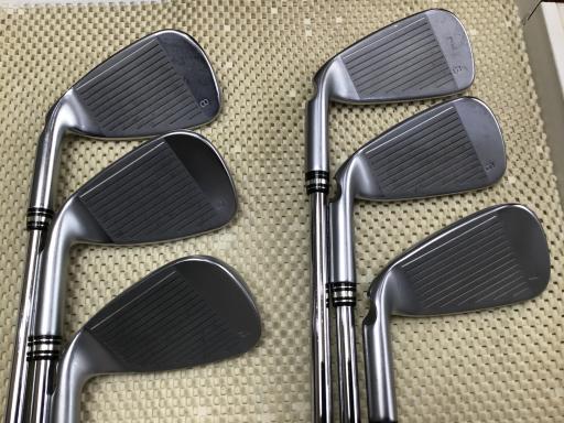 �f�S�Q�T�@�@�U�r�i�A�[�R�X�����j�i���{���F�U�{�Z�b�g�j