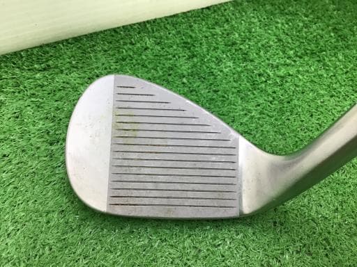 �u�n�j�d�x�@�r�o�h�m�@�l�h�k�k�d�c�@�r�l�V�@�c�A�[�N�����@�T�Q°�^�O�W°�e