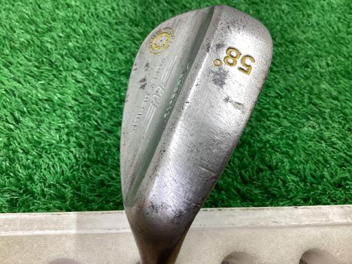 unjdx@rohm@lhkkdc@rlTWDPQ