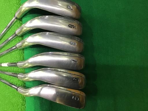 wq@PU@nr@Uri{FU{Zbgj