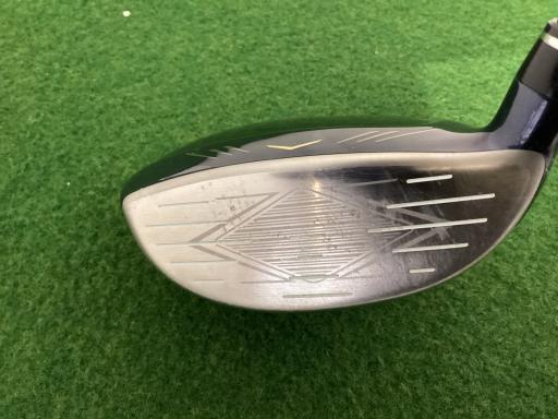 �w�w�h�n�i�Q�O�Q�Q�j�@�T�v