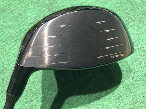 �q�r�@�c�@�i�t�r�s�i�Q�O�Q�Q�j�@�P�O�D�T°