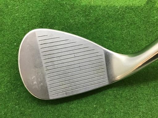 unjdx@rohm@lhkkdc@rlW@cA[N@TQ°^PQ°e