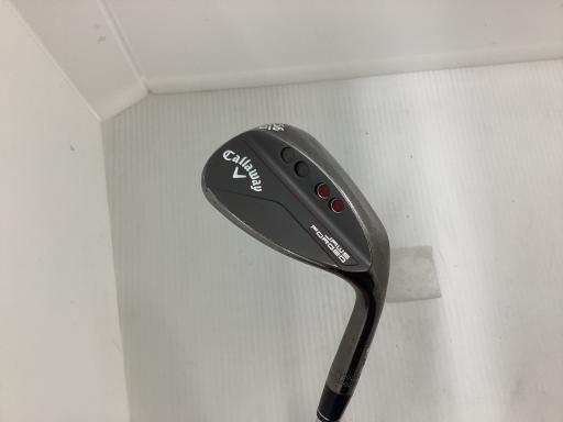 �i�`�v�r�@�e�n�q�f�d�c�i�Q�O�Q�R�j�@�`���R�[���u���b�N�@�T�U°�^�P�Q°