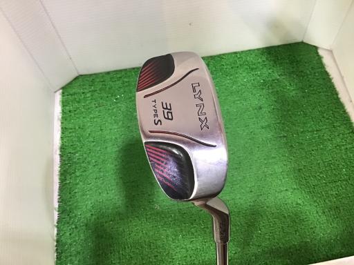 kxmw@xr|nmd@sxod@r@RX°