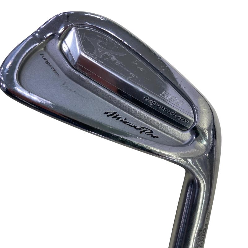 �l�����������@�o�����@�T�Q�O�@�U�r�i���{���F�U�{�Z�b�g�j