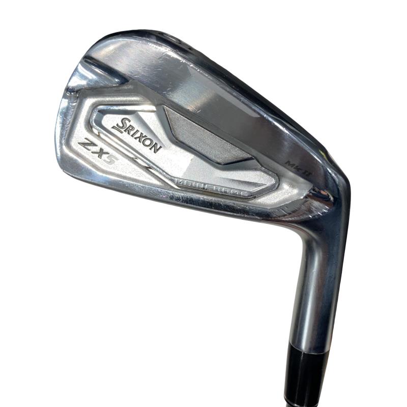 �r�q�h�w�n�m�@�y�w�T�@�l���@�h�h�@�U�r�i���{���F�U�{�Z�b�g�j