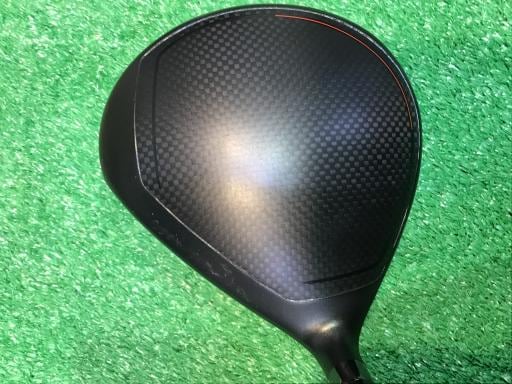 aqhcfdrsnmd@aQ@@XDT°