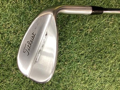 unjdx@enqfdciQOQRj@TU°^PQ°j