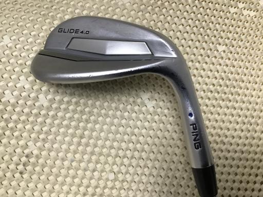 �o�h�m�f�@�f�k�h�c�d�@�S�D�O�@�T�O°�^�P�Q°�@�r