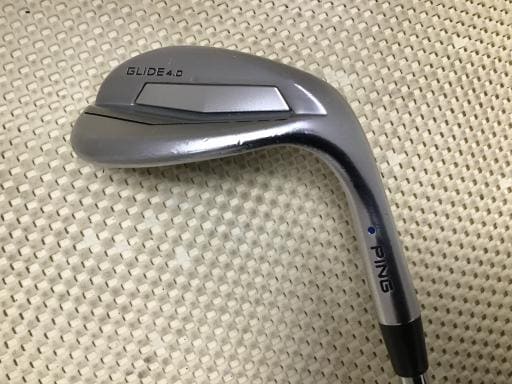 �o�h�m�f�@�f�k�h�c�d�@�S�D�O�@�T�W°�^�P�O°�@�r