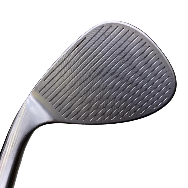 �b�����������������@�q�s�w�@�y�h�o�b�n�q�d�@�e�t�k�k�|�e�`�b�d�@�T�U°�^�O�X°