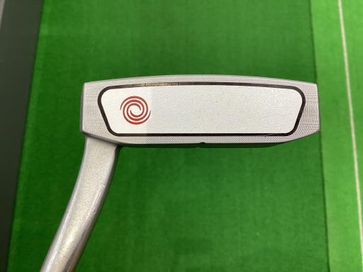 vghsd@gns@nf@V@m`mn@RSC`