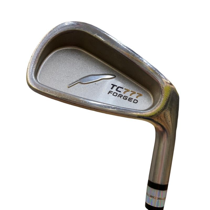 �s�b�|�V�V�V�@�e�n�q�f�d�c�@�U�r�i���{���F�U�{�Z�b�g�j