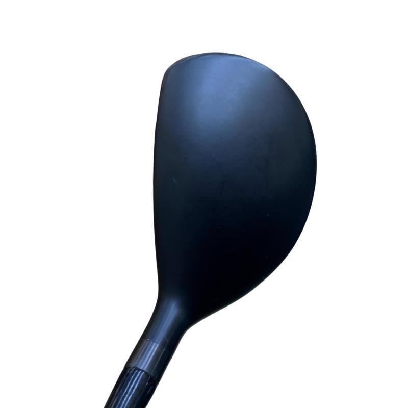 �`�@�f�q�h�m�c�@�c�r�s�@�t�R