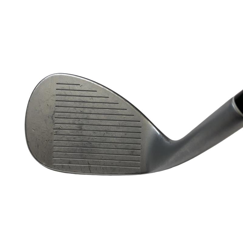 �b�|�O�R�O�@�`�v