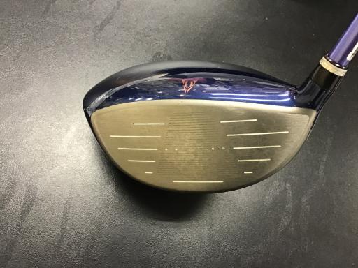 wwhniQOQOj@PQDT°@fB[X