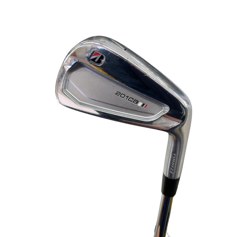 �s�n�t�q�@�a�@�Q�O�P�b�a�@�U�r�i���{���F�U�{�Z�b�g�j