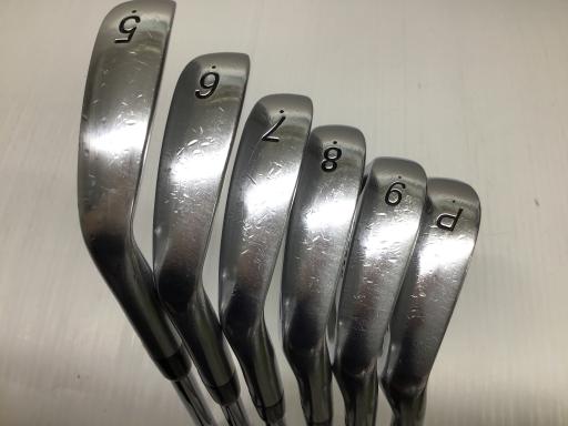 qr@enqfdciQOPWj@Uri{FU{Zbgj