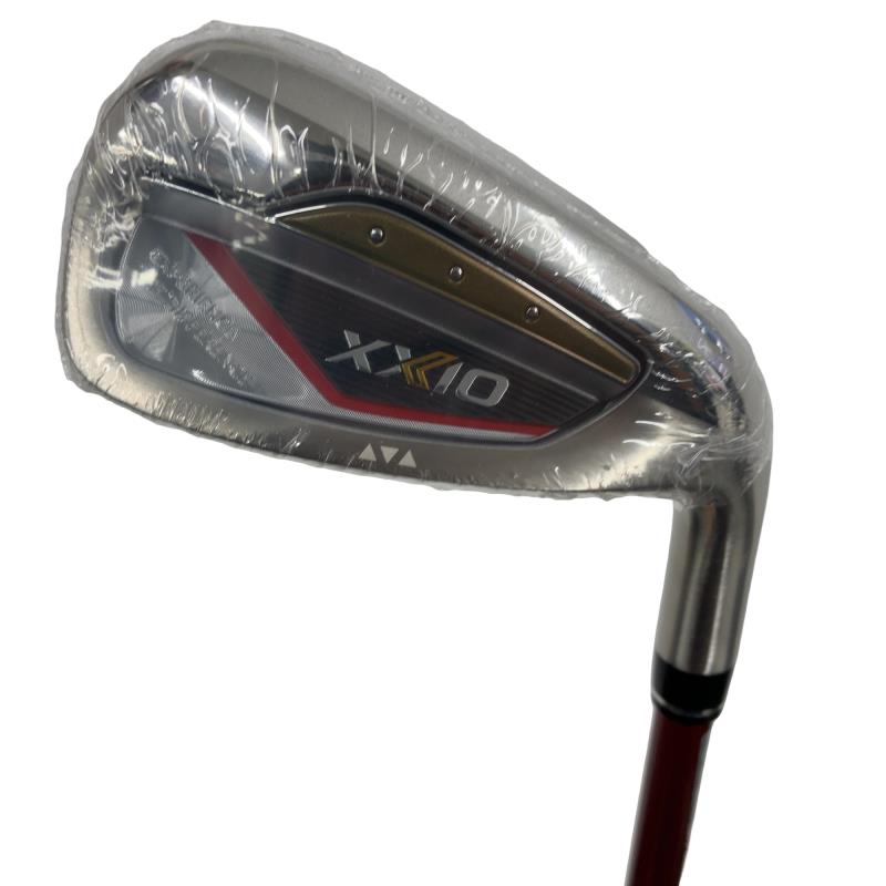 �w�w�h�n�i�Q�O�Q�S�j�@�T�r�i���b�h�j�i���{���F�T�{�Z�b�g�j