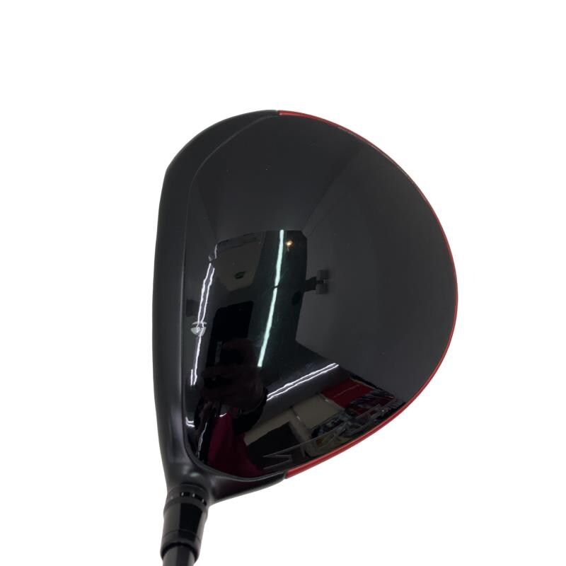 �r�s�d�`�k�s�g�Q�@�g�c�@�@�X°