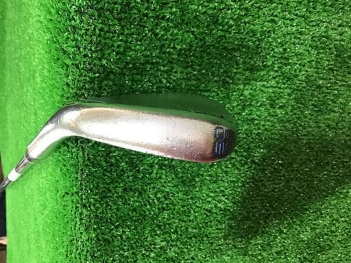 b@qsw|U@yhobnqd@cA[Te@TO°^PO°@lhc