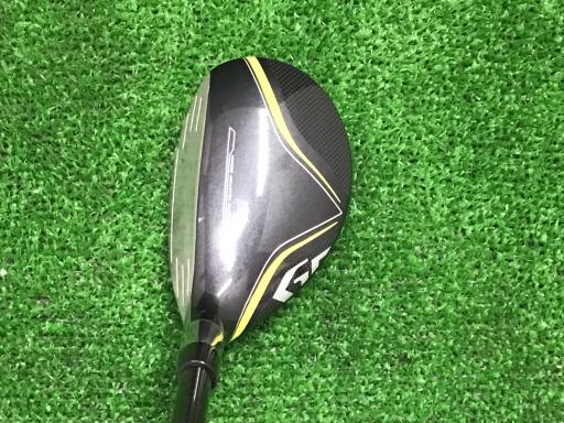 sntqrs`fd@w|ts@fqiQOPSj@tS